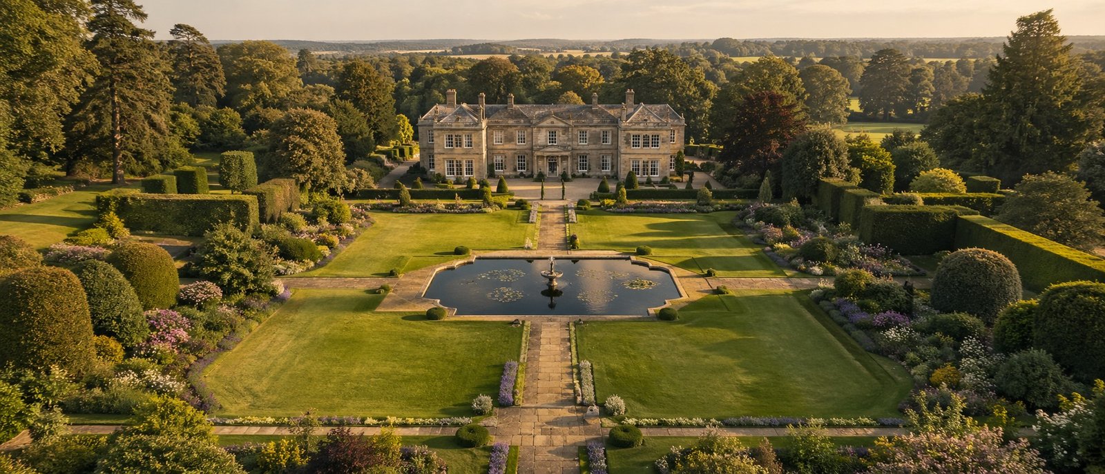 UK Garden Directory 8 gdir hero garden