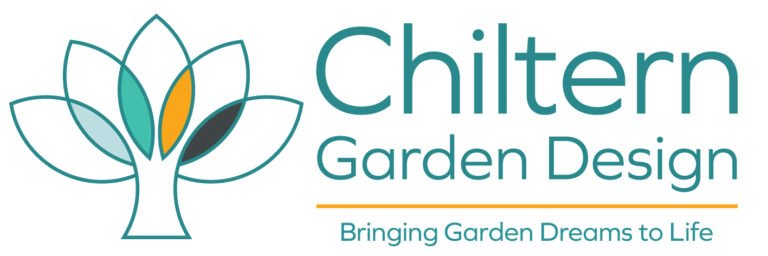 Chiltern Garden Design