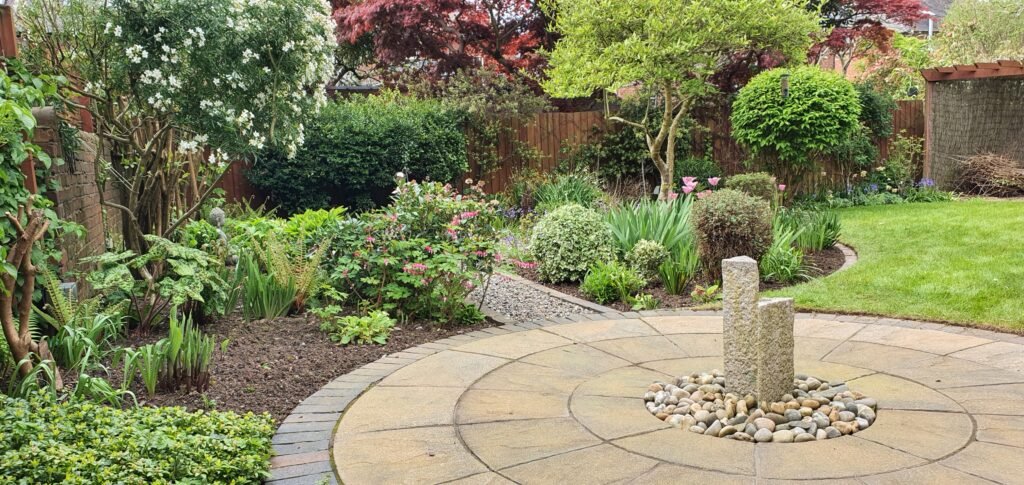 Hereford Garden Services
