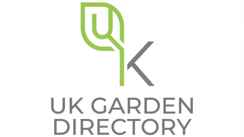 ukgardendirectory.co.uk