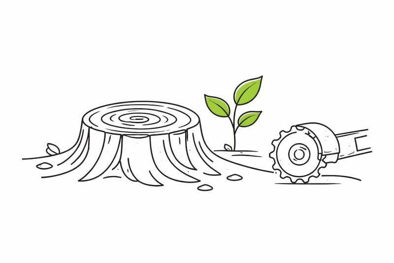 Tree Surgeons Near Me