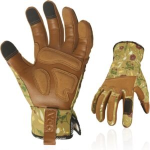 71sPwLXkOOL. AC SL1500