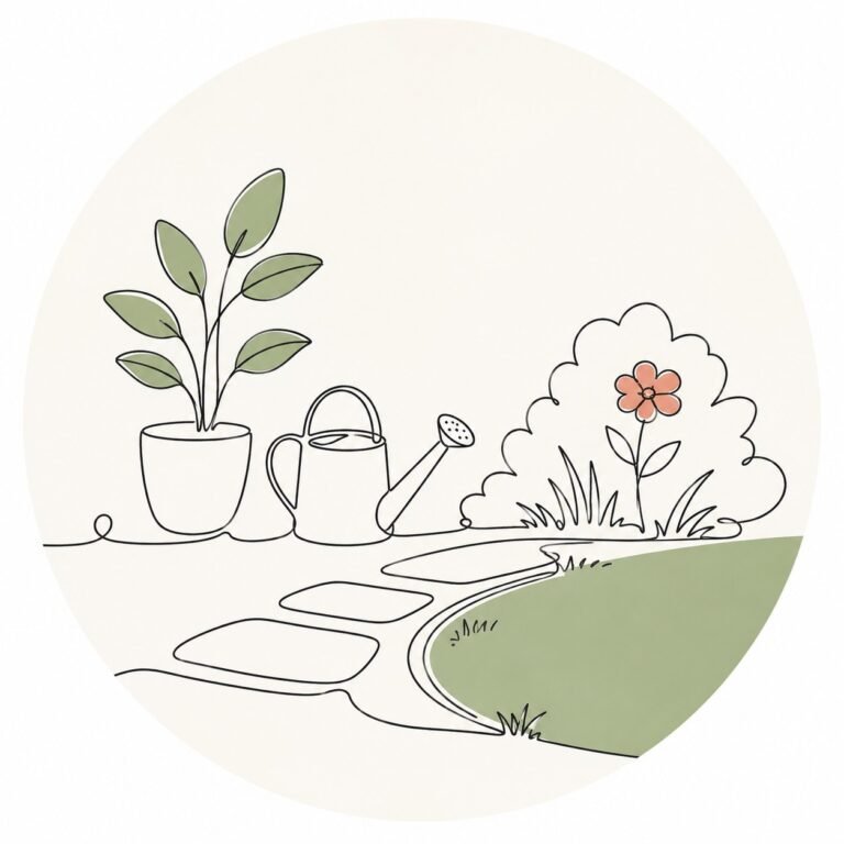 10 Easy Ways to Improve Your Garden Without a Full Redesign 3 Easy Ways to Improve Your Garden